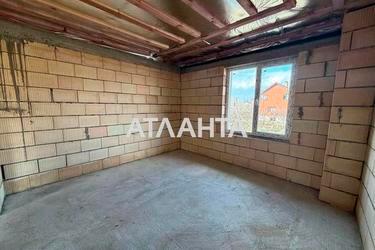 House by the address st. Chumatska (area 162 m²) - Atlanta.ua - photo 44