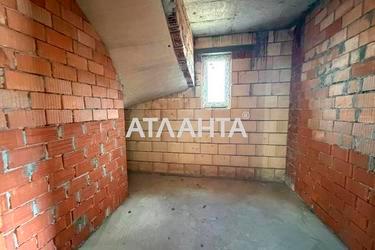 House by the address st. Chumatska (area 162 m²) - Atlanta.ua - photo 36