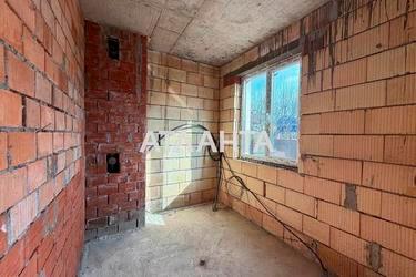 House by the address st. Chumatska (area 162 m²) - Atlanta.ua - photo 35