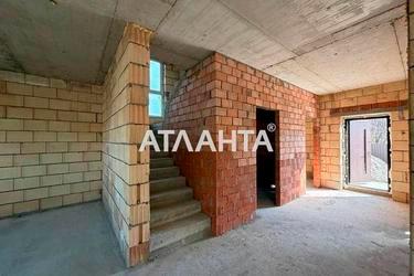 House by the address st. Chumatska (area 162 m²) - Atlanta.ua - photo 33