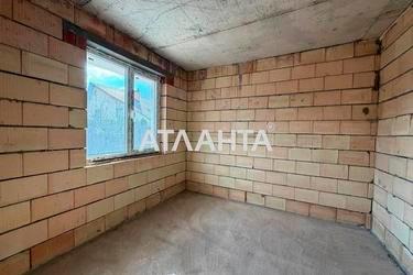 House by the address st. Chumatska (area 162 m²) - Atlanta.ua - photo 34