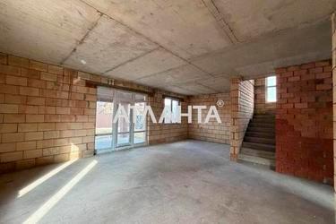 House by the address st. Chumatska (area 162 m²) - Atlanta.ua - photo 32