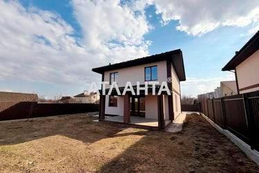 House by the address st. Chumatska (area 162 m²) - Atlanta.ua - photo 27