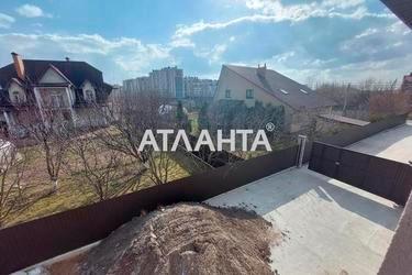 House by the address st. Chumatska (area 162 m²) - Atlanta.ua - photo 31