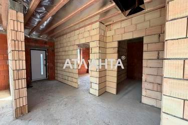 House by the address st. Chumatska (area 120 m²) - Atlanta.ua - photo 17