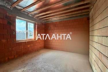 House by the address st. Chumatska (area 120 m²) - Atlanta.ua - photo 18