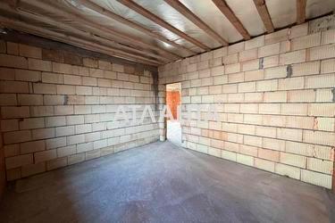 House by the address st. Chumatska (area 120 m²) - Atlanta.ua - photo 19