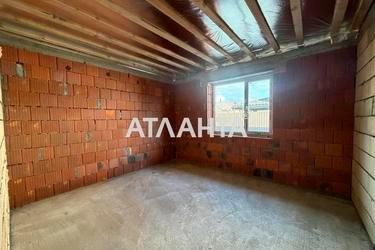 House by the address st. Chumatska (area 120 m²) - Atlanta.ua - photo 20