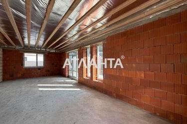 House by the address st. Chumatska (area 120 m²) - Atlanta.ua - photo 22