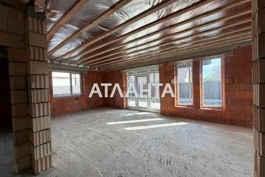 House by the address st. Chumatska (area 120 m²) - Atlanta.ua - photo 23