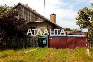 Дом (площадь 78,2 м²) - Atlanta.ua - фото 17