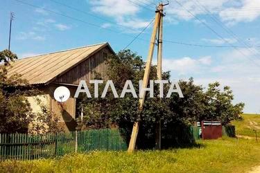 Дом (площадь 78,2 м²) - Atlanta.ua - фото 19