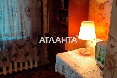 Дом (площадь 78,2 м²) - Atlanta.ua - фото 22