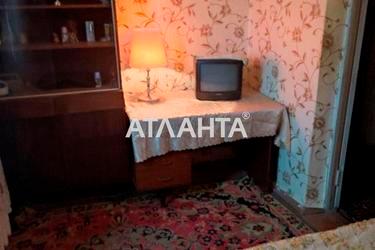 Дом (площадь 78,2 м²) - Atlanta.ua - фото 23