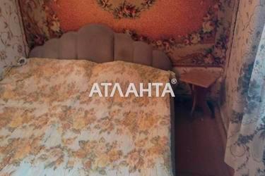 Дом (площадь 78,2 м²) - Atlanta.ua - фото 24