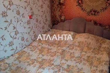 Дом (площадь 78,2 м²) - Atlanta.ua - фото 25