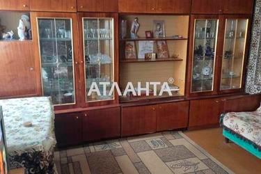 Дом (площадь 78,2 м²) - Atlanta.ua - фото 26