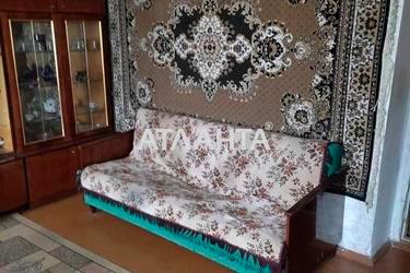 Дом (площадь 78,2 м²) - Atlanta.ua - фото 27