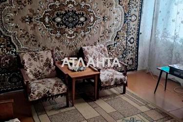 Дом (площадь 78,2 м²) - Atlanta.ua - фото 28