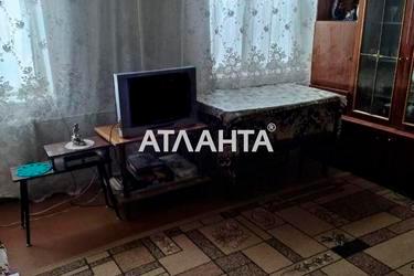 Дом (площадь 78,2 м²) - Atlanta.ua - фото 29