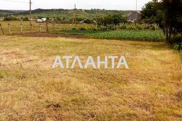 Дом (площадь 78,2 м²) - Atlanta.ua - фото 30