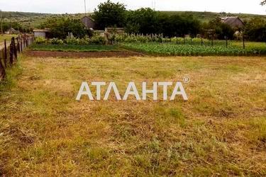 Дом (площадь 78,2 м²) - Atlanta.ua - фото 31