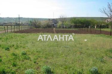 Дом (площадь 78,2 м²) - Atlanta.ua - фото 32