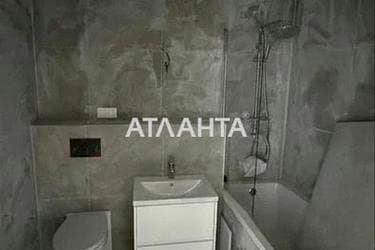 3-комнатная квартира по адресу ул. Заболотного (площадь 82,7 м²) - Atlanta.ua - фото 12