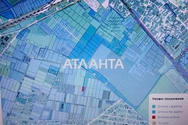 Участок по адресу ул. Благовестная (площадь 0,1 сот) - Atlanta.ua - imageAlt 18