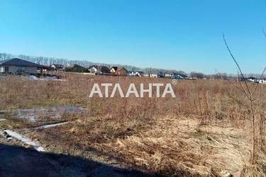 Участок по адресу ул. Благовестная (площадь 0,1 сот) - Atlanta.ua - imageAlt 19