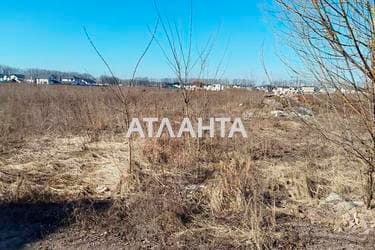 Участок по адресу ул. Благовестная (площадь 0,1 сот) - Atlanta.ua - imageAlt 20