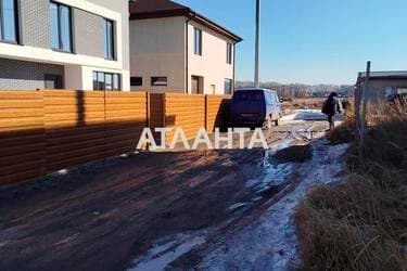 Участок по адресу ул. Благовестная (площадь 0,1 сот) - Atlanta.ua - imageAlt 22