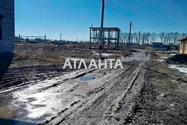 Участок по адресу ул. Благовестная (площадь 0,1 сот) - Atlanta.ua - imageAlt 23
