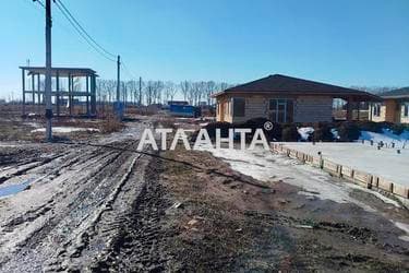 Участок по адресу ул. Благовестная (площадь 0,1 сот) - Atlanta.ua - imageAlt 24