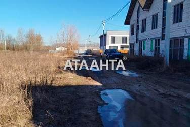 Участок по адресу ул. Благовестная (площадь 0,1 сот) - Atlanta.ua - imageAlt 26