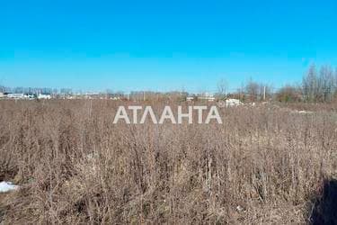 Участок по адресу ул. Благовестная (площадь 0,1 сот) - Atlanta.ua - imageAlt 28