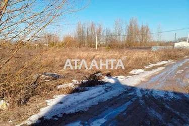 Участок по адресу ул. Благовестная (площадь 0,1 сот) - Atlanta.ua - imageAlt 30