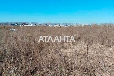 Участок по адресу ул. Благовестная (площадь 0,1 сот) - Atlanta.ua - imageAlt 31