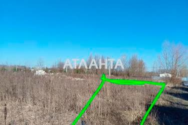 Участок по адресу ул. Благовестная (площадь 7 сот) - Atlanta.ua - imageAlt 16