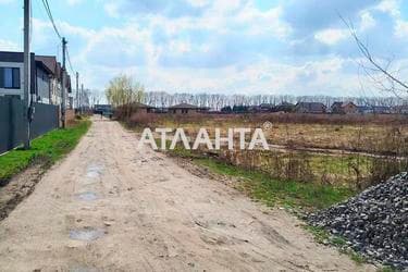 Участок по адресу ул. Благовестная (площадь 7 сот) - Atlanta.ua - imageAlt 19