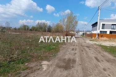Участок по адресу ул. Благовестная (площадь 7 сот) - Atlanta.ua - imageAlt 25