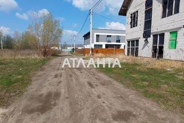 Участок по адресу ул. Благовестная (площадь 7 сот) - Atlanta.ua - imageAlt 21