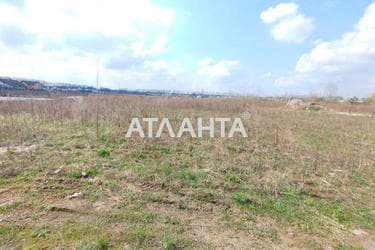 Участок по адресу ул. Благовестная (площадь 7 сот) - Atlanta.ua - imageAlt 18