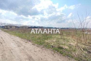 Участок по адресу ул. Благовестная (площадь 7 сот) - Atlanta.ua - imageAlt 26
