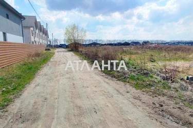 Участок по адресу ул. Благовестная (площадь 7 сот) - Atlanta.ua - imageAlt 27