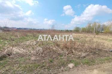 Участок по адресу ул. Благовестная (площадь 7 сот) - Atlanta.ua - imageAlt 23