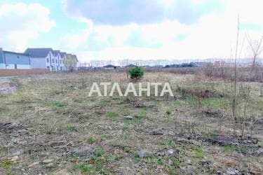 Участок по адресу ул. Благовестная (площадь 7 сот) - Atlanta.ua - imageAlt 28
