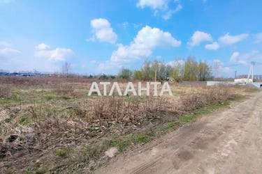 Участок по адресу ул. Благовестная (площадь 7 сот) - Atlanta.ua - imageAlt 29