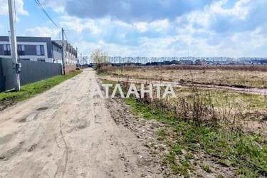 Участок по адресу ул. Благовестная (площадь 7 сот) - Atlanta.ua - imageAlt 30