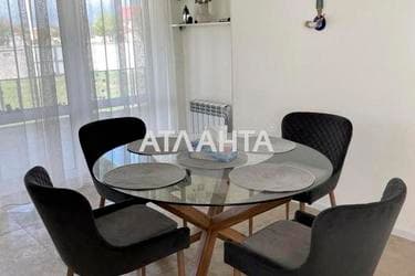 House by the address st. Bulvarnaya (area 110 m²) - Atlanta.ua - imageAlt 22